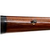Image 14 : BROWNING | Model: 81 BLR | Caliber: .308 WIN