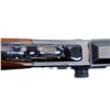Image 15 : BROWNING | Model: 81 BLR | Caliber: .308 WIN
