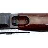 Image 16 : BROWNING | Model: 81 BLR | Caliber: .308 WIN