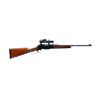 Image 1 : BROWNING | Model: 81 BLR | Caliber: .308 WIN