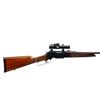 Image 2 : BROWNING | Model: 81 BLR | Caliber: .308 WIN