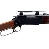 Image 3 : BROWNING | Model: 81 BLR | Caliber: .308 WIN