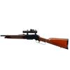 Image 5 : BROWNING | Model: 81 BLR | Caliber: .308 WIN