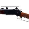 Image 6 : BROWNING | Model: 81 BLR | Caliber: .308 WIN