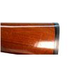 Image 7 : BROWNING | Model: 81 BLR | Caliber: .308 WIN