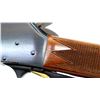 Image 8 : BROWNING | Model: 81 BLR | Caliber: .308 WIN