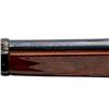 Image 9 : BROWNING | Model: 81 BLR | Caliber: .308 WIN