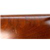 Image 10 : UNKNOWN MAUSER | Model: 98 Commercial Sporter | Caliber: 6MM REM