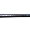 Image 11 : UNKNOWN MAUSER | Model: 98 Commercial Sporter | Caliber: 6MM REM