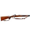 Image 2 : UNKNOWN MAUSER | Model: 98 Commercial Sporter | Caliber: 6MM REM
