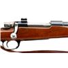 Image 3 : UNKNOWN MAUSER | Model: 98 Commercial Sporter | Caliber: 6MM REM