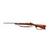 Image 4 : UNKNOWN MAUSER | Model: 98 Commercial Sporter | Caliber: 6MM REM