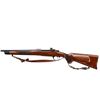 Image 5 : UNKNOWN MAUSER | Model: 98 Commercial Sporter | Caliber: 6MM REM