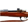 Image 6 : UNKNOWN MAUSER | Model: 98 Commercial Sporter | Caliber: 6MM REM
