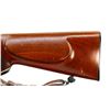Image 7 : UNKNOWN MAUSER | Model: 98 Commercial Sporter | Caliber: 6MM REM