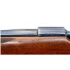 Image 8 : UNKNOWN MAUSER | Model: 98 Commercial Sporter | Caliber: 6MM REM
