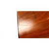 Image 9 : UNKNOWN MAUSER | Model: 98 Commercial Sporter | Caliber: 6MM REM