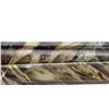 Image 10 : TURKISH GIRSAN | Model: MC312 | Caliber: 12 G X 3"