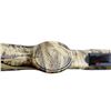 Image 11 : TURKISH GIRSAN | Model: MC312 | Caliber: 12 G X 3"
