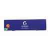 Image 13 : TURKISH GIRSAN | Model: MC312 | Caliber: 12 G X 3"