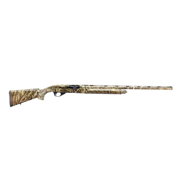 TURKISH GIRSAN | Model: MC312 | Caliber: 12 G X 3"