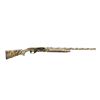 Image 1 : TURKISH GIRSAN | Model: MC312 | Caliber: 12 G X 3"