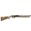 Image 2 : TURKISH GIRSAN | Model: MC312 | Caliber: 12 G X 3"