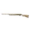 Image 4 : TURKISH GIRSAN | Model: MC312 | Caliber: 12 G X 3"