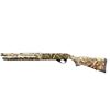 Image 5 : TURKISH GIRSAN | Model: MC312 | Caliber: 12 G X 3"