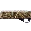 Image 6 : TURKISH GIRSAN | Model: MC312 | Caliber: 12 G X 3"