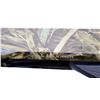 Image 7 : TURKISH GIRSAN | Model: MC312 | Caliber: 12 G X 3"