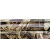Image 8 : TURKISH GIRSAN | Model: MC312 | Caliber: 12 G X 3"