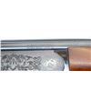 Image 10 : WINCHESTER | Model: 37A Youth | Caliber: 410 G X 3"