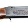Image 11 : WINCHESTER | Model: 37A Youth | Caliber: 410 G X 3"