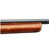 Image 12 : WINCHESTER | Model: 37A Youth | Caliber: 410 G X 3"