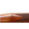 Image 13 : WINCHESTER | Model: 37A Youth | Caliber: 410 G X 3"