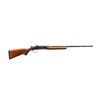 Image 1 : WINCHESTER | Model: 37A Youth | Caliber: 410 G X 3"