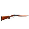 Image 2 : WINCHESTER | Model: 37A Youth | Caliber: 410 G X 3"