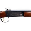 Image 3 : WINCHESTER | Model: 37A Youth | Caliber: 410 G X 3"
