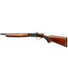 Image 5 : WINCHESTER | Model: 37A Youth | Caliber: 410 G X 3"