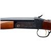 Image 6 : WINCHESTER | Model: 37A Youth | Caliber: 410 G X 3"