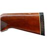 Image 7 : WINCHESTER | Model: 37A Youth | Caliber: 410 G X 3"