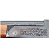 Image 8 : WINCHESTER | Model: 37A Youth | Caliber: 410 G X 3"