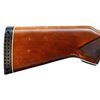 Image 9 : WINCHESTER | Model: 37A Youth | Caliber: 410 G X 3"