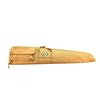 Image 10 : CVA | Model: Wolf | Caliber: .50 CAL