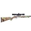 Image 2 : CVA | Model: Wolf | Caliber: .50 CAL