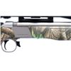Image 3 : CVA | Model: Wolf | Caliber: .50 CAL