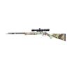Image 4 : CVA | Model: Wolf | Caliber: .50 CAL