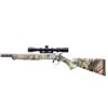 Image 5 : CVA | Model: Wolf | Caliber: .50 CAL