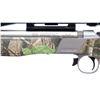 Image 6 : CVA | Model: Wolf | Caliber: .50 CAL